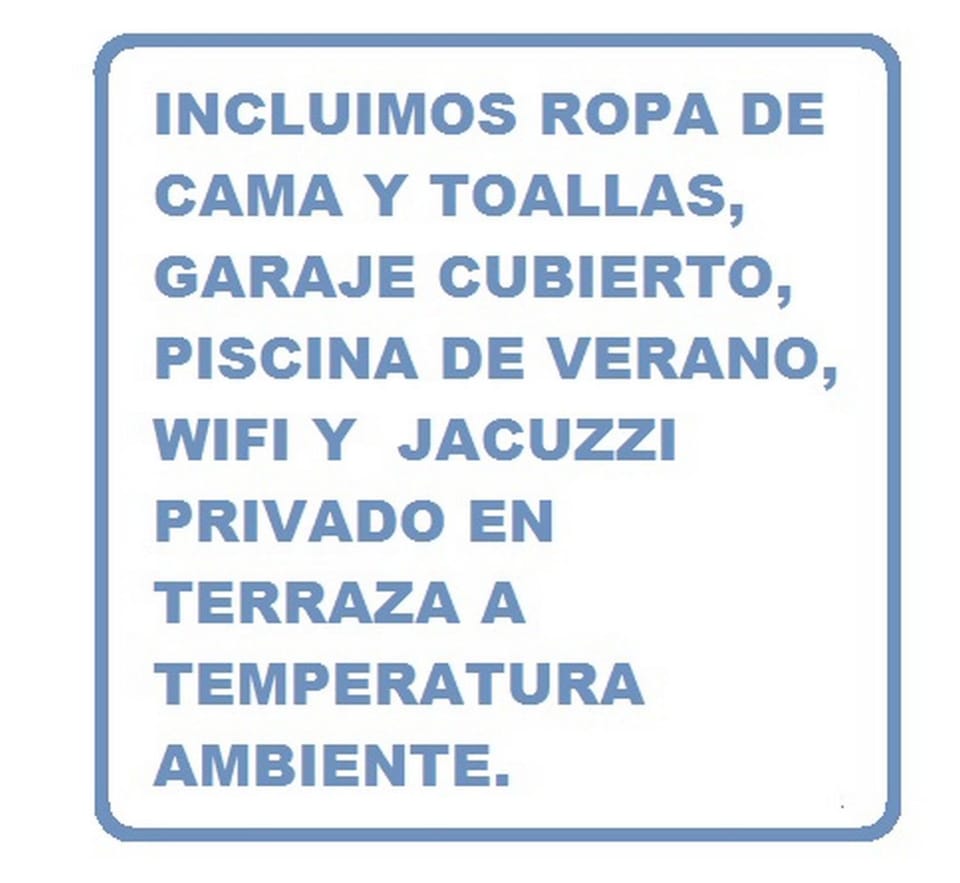 Logo/Certificate/Sign