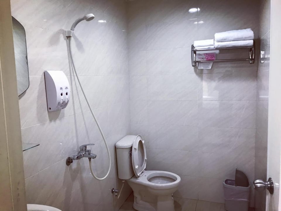 Dongyin First Homestay Vacation rental in Fujian