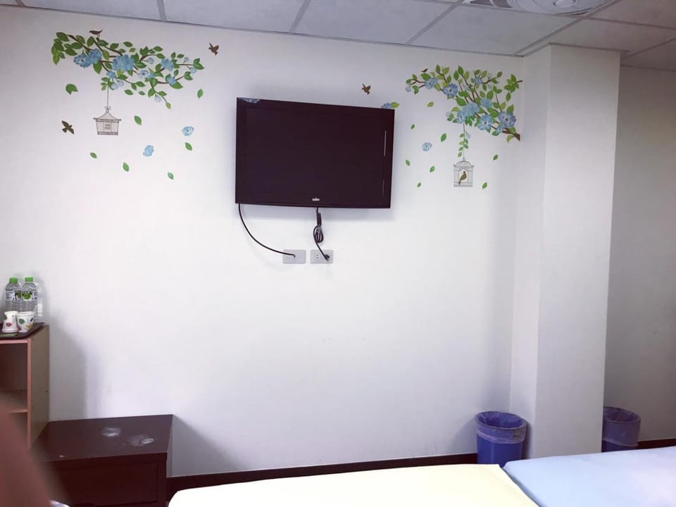 Dongyin First Homestay Vacation rental in Fujian