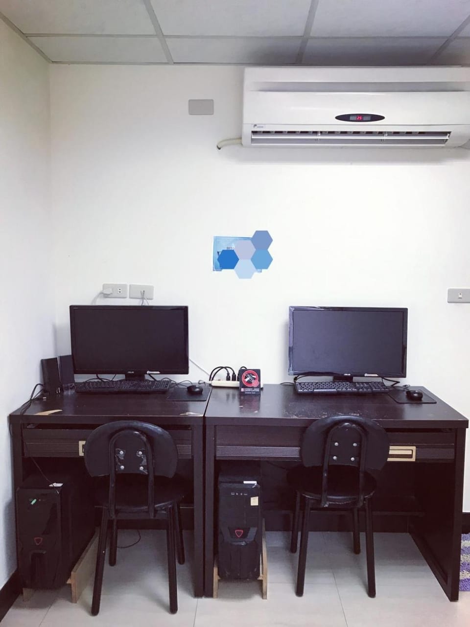 Dongyin First Homestay Vacation rental in Fujian