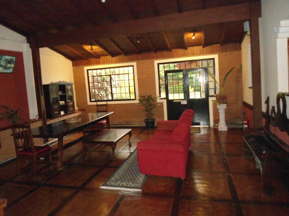 Living room, Banquet/Function facilities