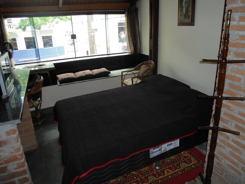 Bed, Day, Photo of the whole room, Bedroom, bunk bed