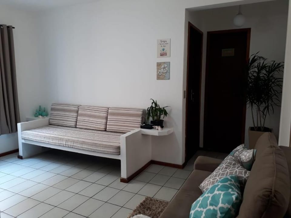 Proximo Mar ,Canasvieiras,Lazari Apartamento Residencial Apartment in Florianopolis