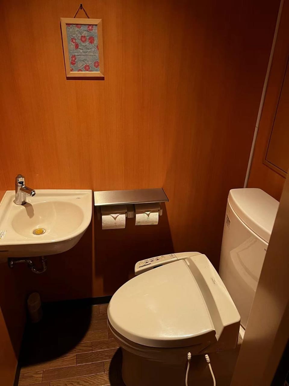 雅竹Miyabitake Ryokan in Kanagawa Prefecture