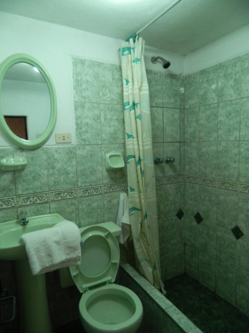 Wichana Wasi Bed and Breakfast in Cusco
