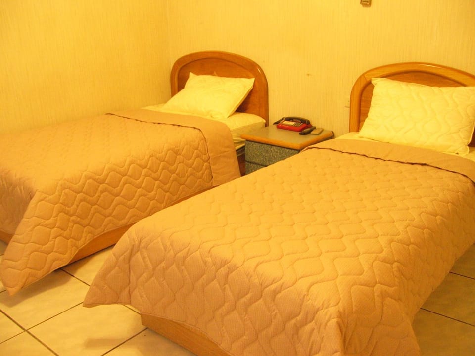 宏瑞民宿 Vacation rental in Fujian