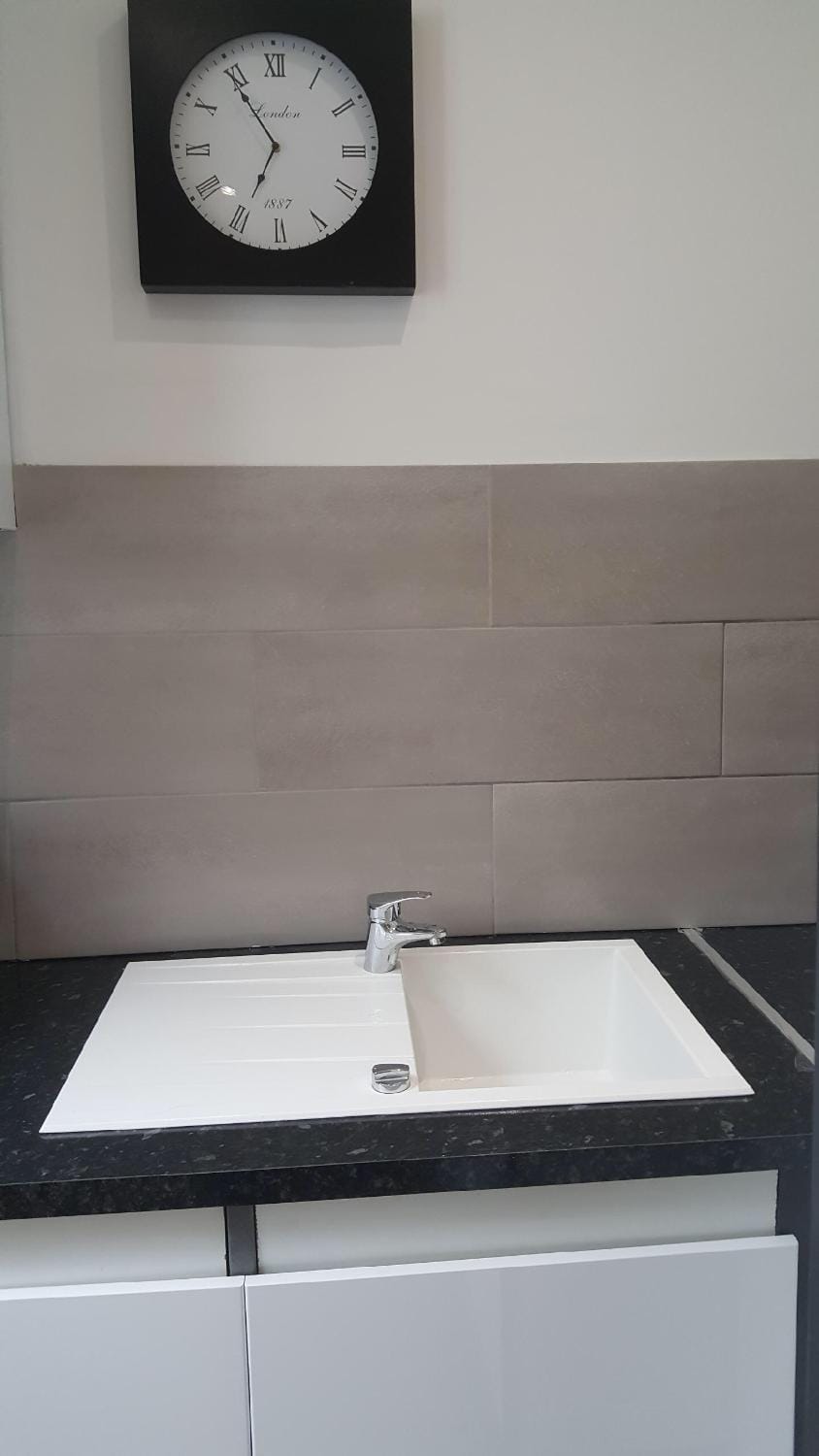 Luxury Suite Lilas Apartment in Dijon