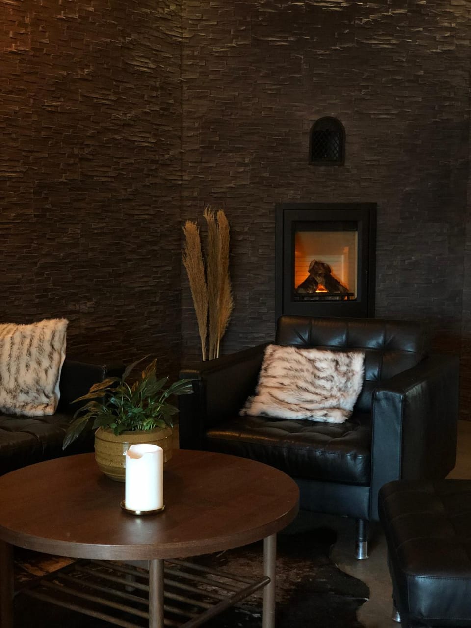 Hotel Nordica Strömsund Hotel in Sweden