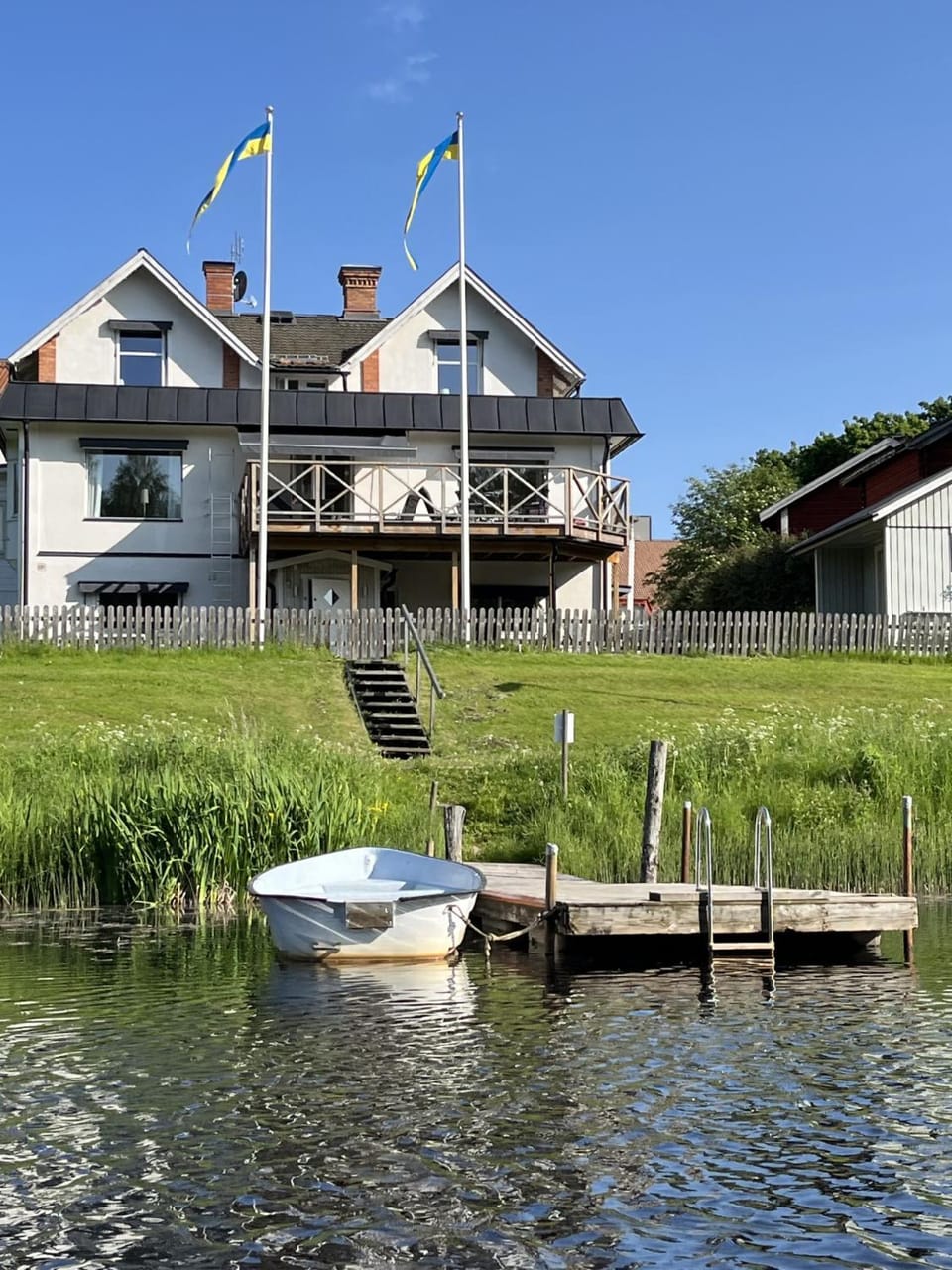 Off site, Natural landscape, Activities, Activities, Fishing, Lake view