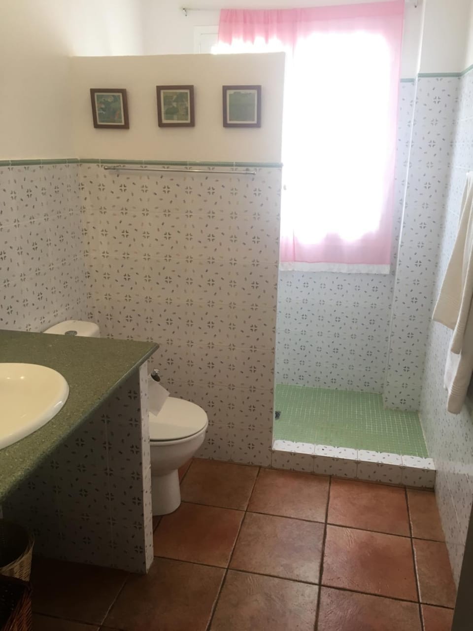 Villa Macarena menorca House in Santo Tomas