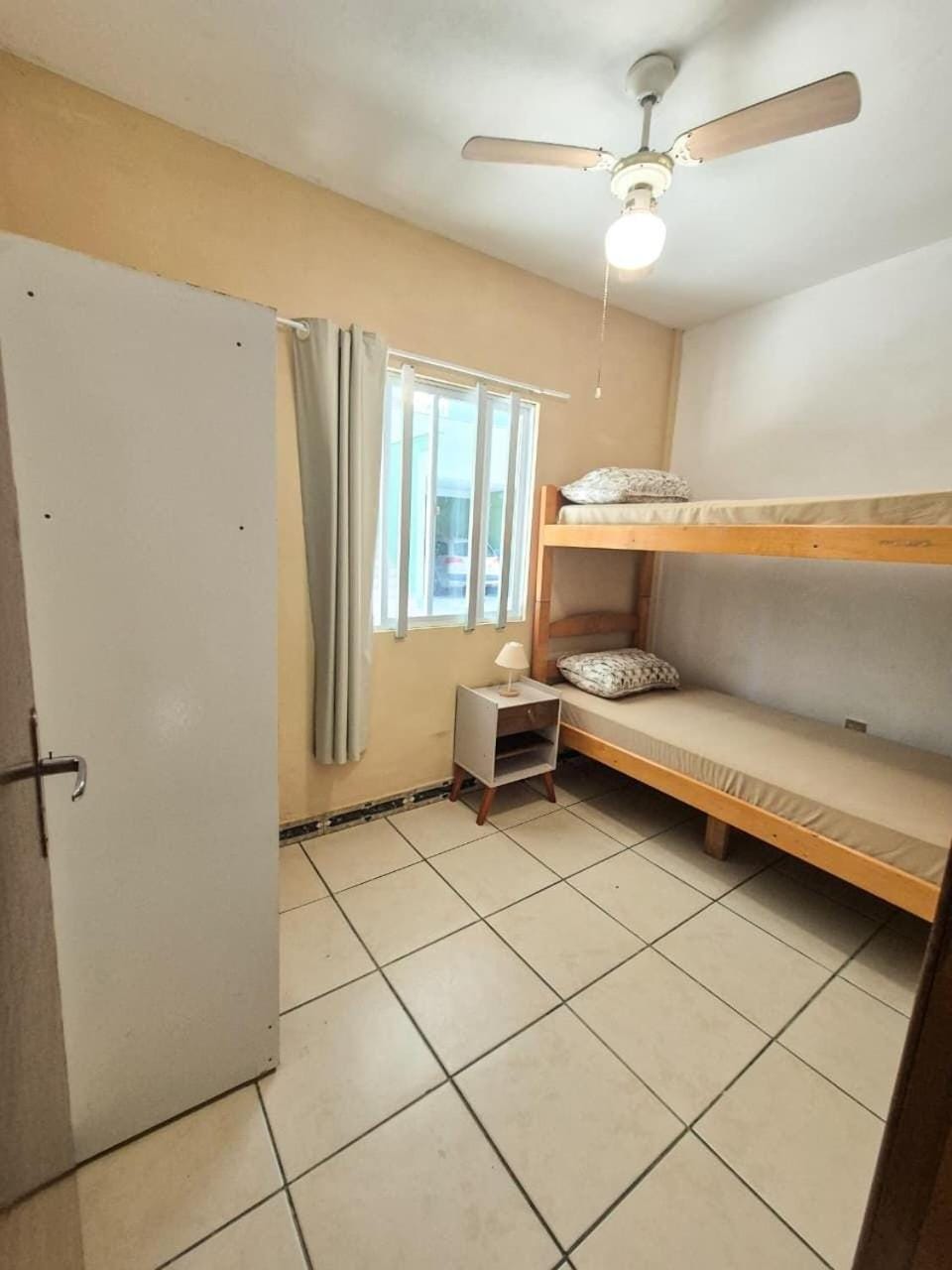 Apartlaguna Apartment in Laguna
