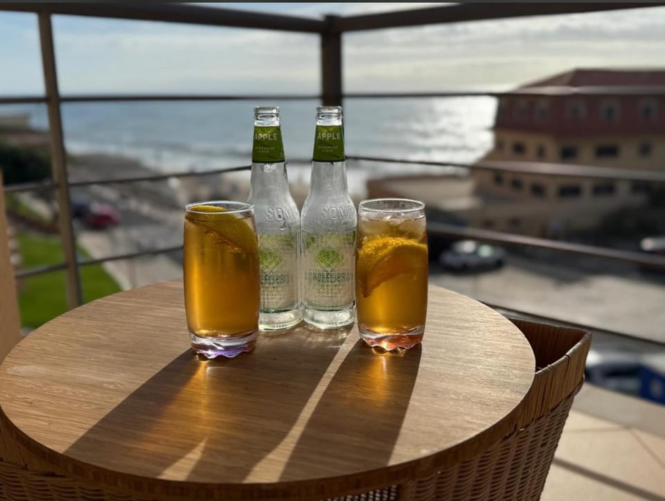Balcony/Terrace, Balcony/Terrace, Beach, Beach