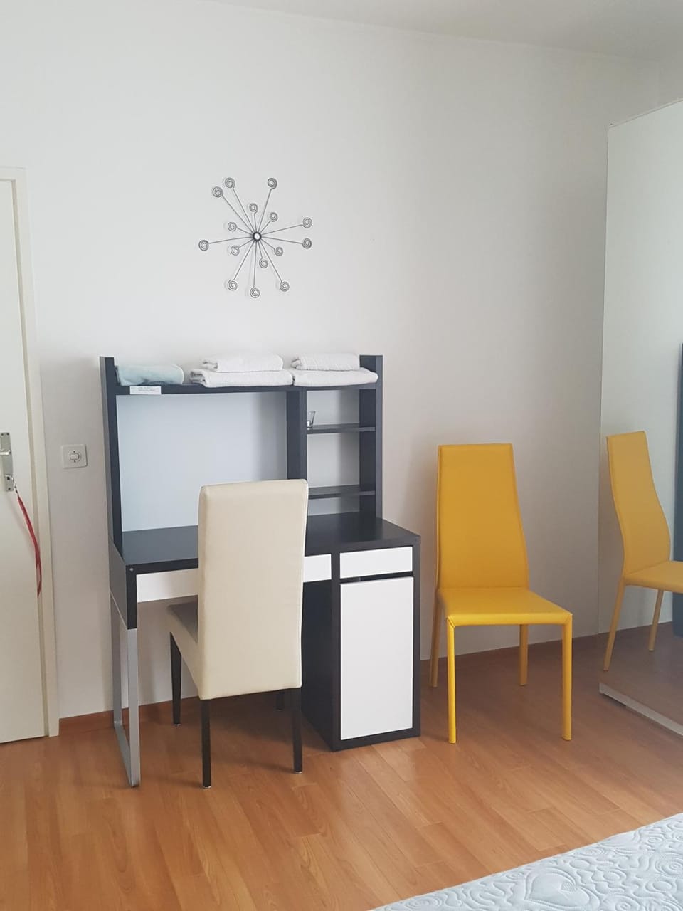 Homestay Dodo Vacation rental in Lugano