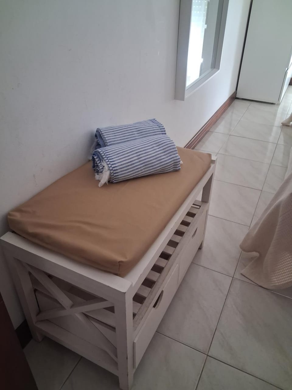 Quarteira T1 - Oceanides Apartment in Quarteira