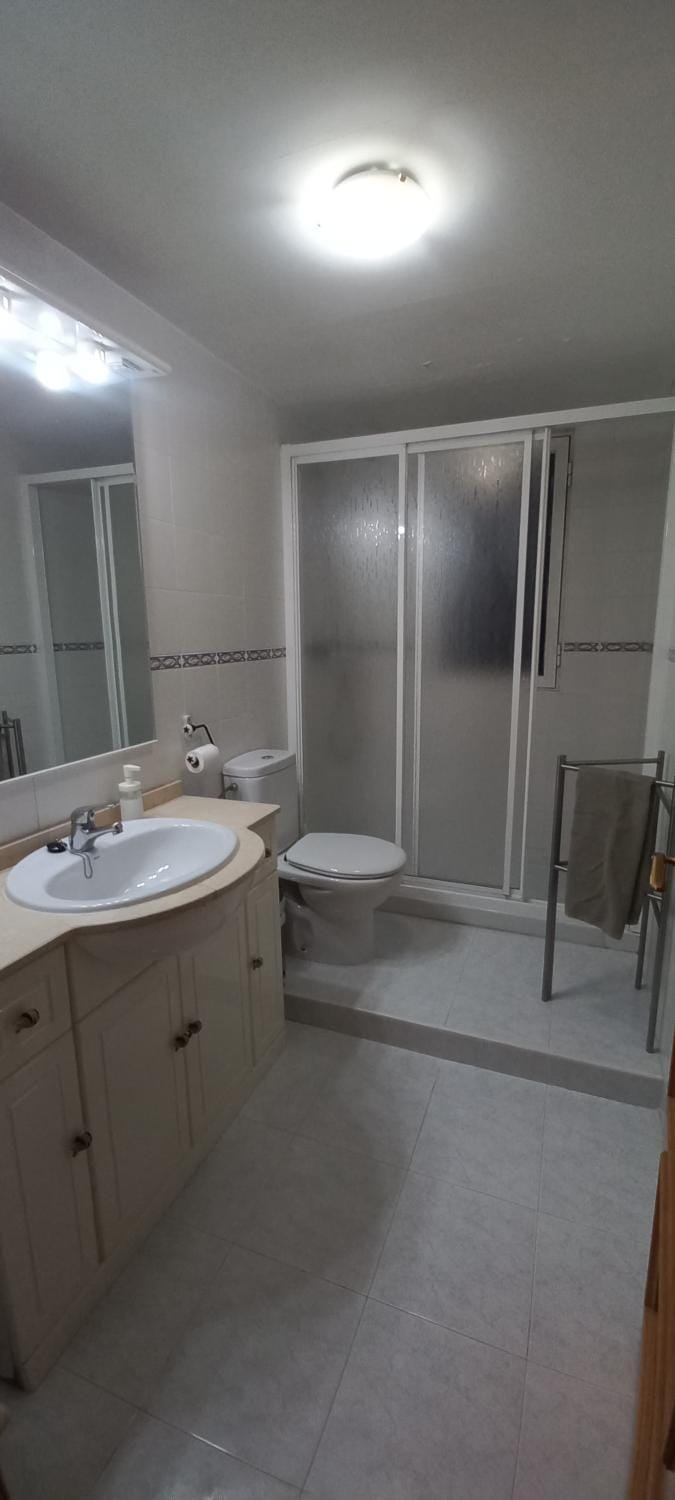 Monsalve10 Apartment in Zamora