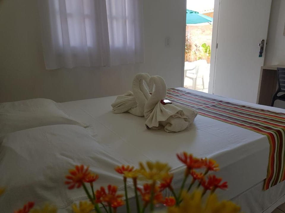 Pousada Lins Inn in State of Piauí, Brazil