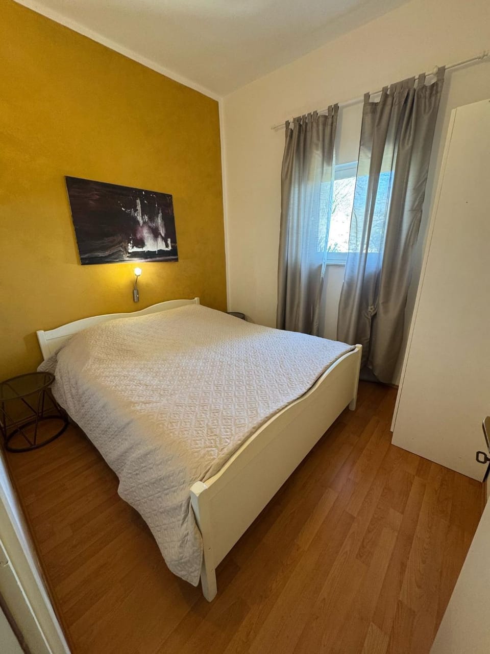 Apartman Kartec Apartment in Krk