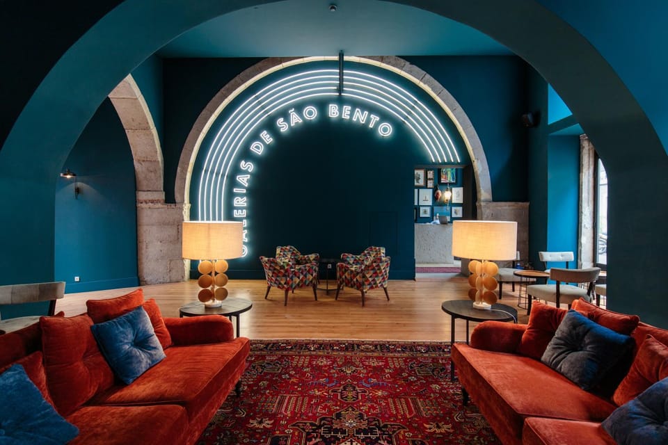 Living room, Other, Decorative detail, Area and facilities