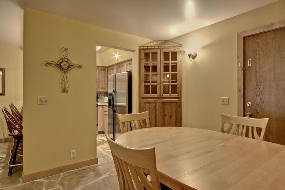 Empire Coalition #106 House in Park City