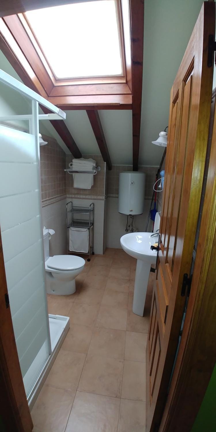 Apartamentos Antonio Apartment in Western coast of Cantabria