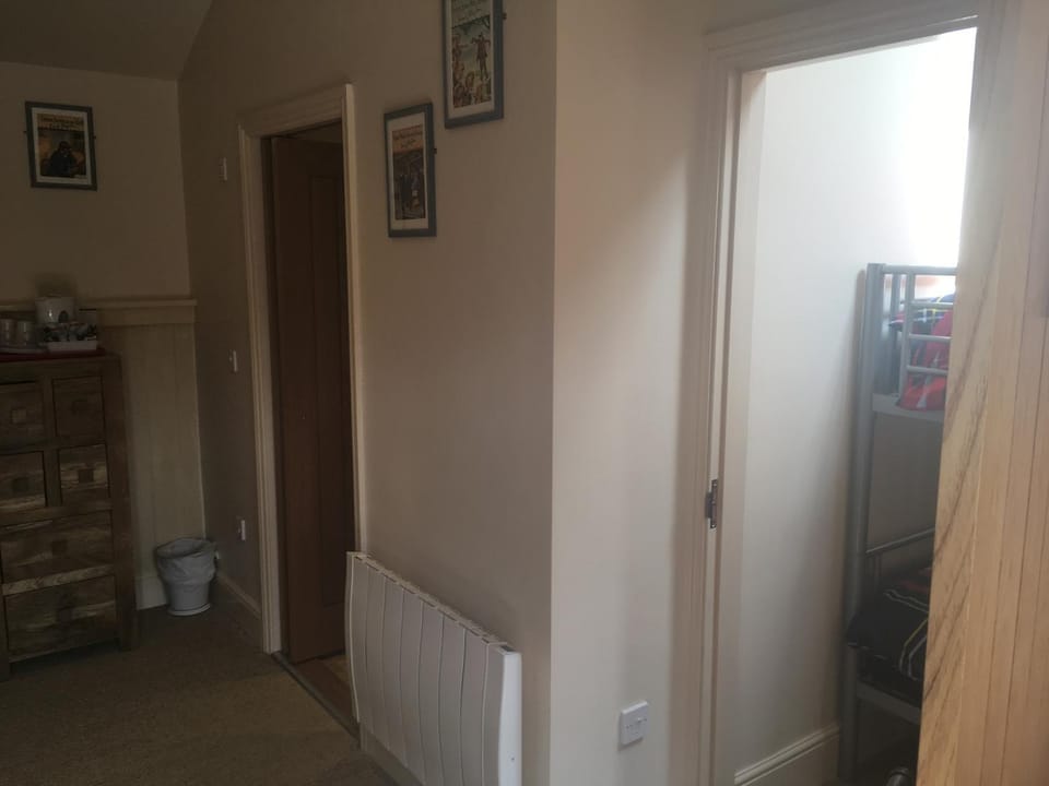 Widbrook Barns Bed and Breakfast in Trowbridge