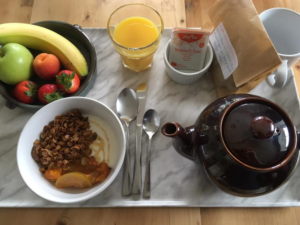 Food close-up, Food close-up, Breakfast, Breakfast, Continental breakfast, Continental breakfast