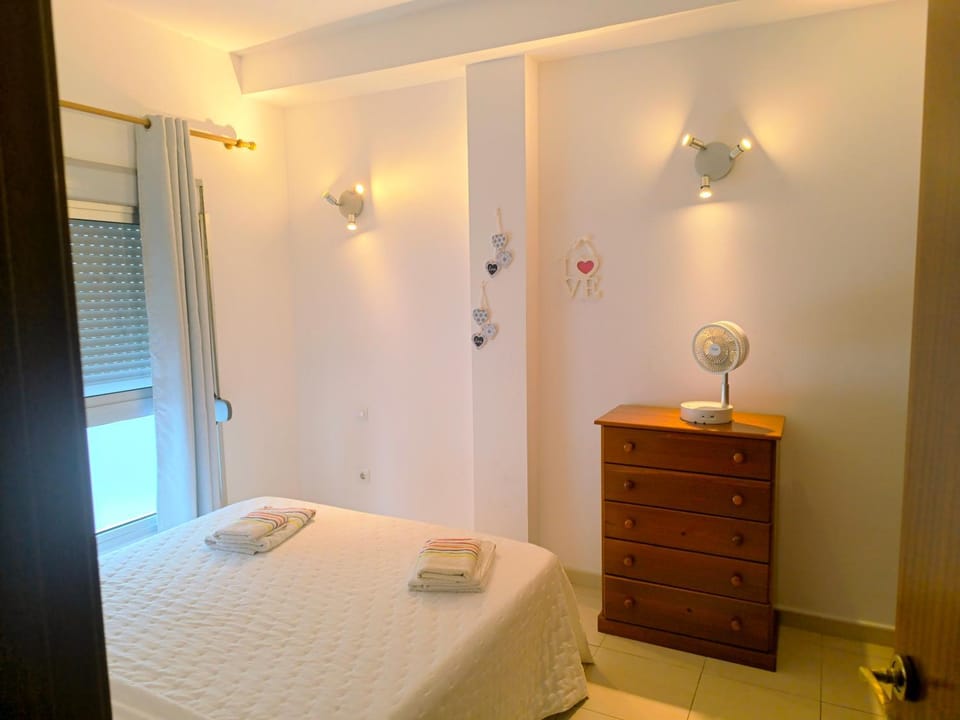 Apartamento a 2 min de playa de Las Canteras Apartment in Las Palmas de Gran Canaria