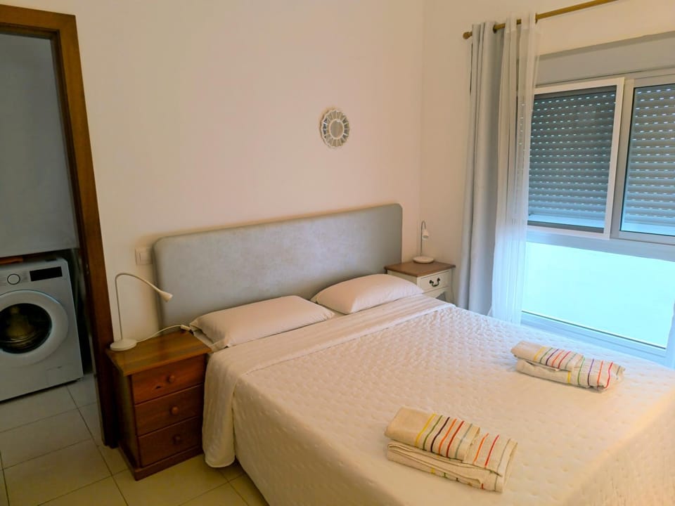 Apartamento a 2 min de playa de Las Canteras Apartment in Las Palmas de Gran Canaria