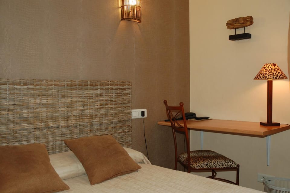Hôtel de L'Avenue Hotel in Nouvelle-Aquitaine