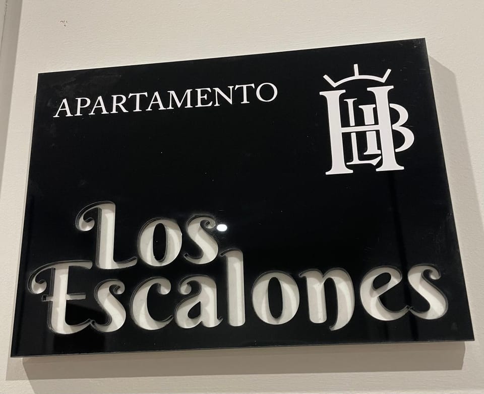 Hotel La Barrosa Country House in Castile and León