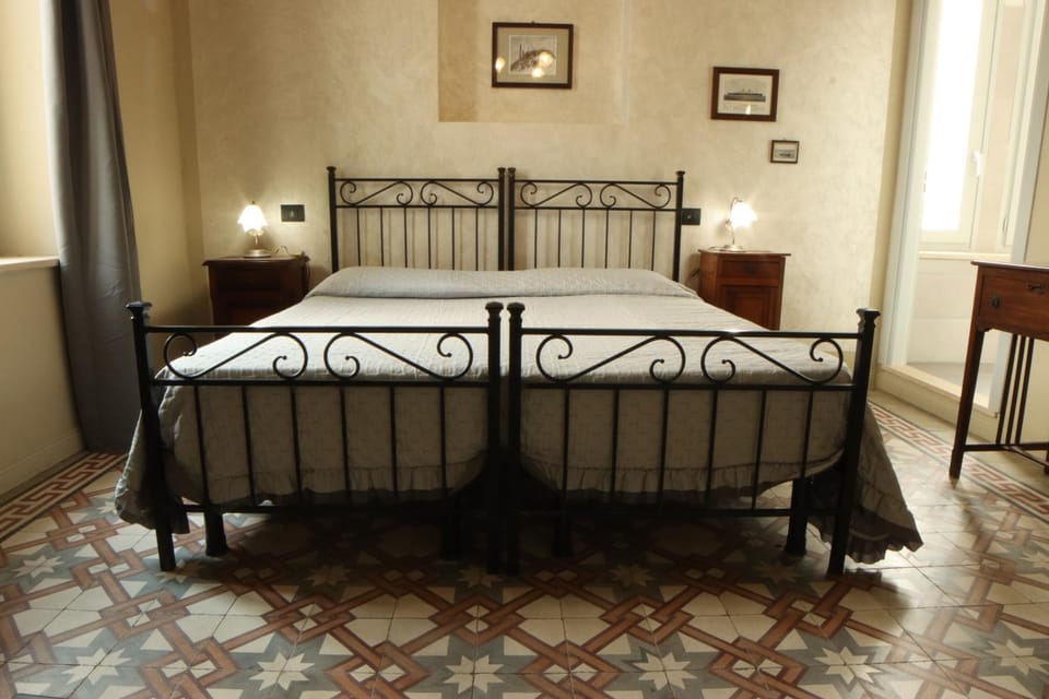 Di Vin Roero Bed and Breakfast in Piedmont