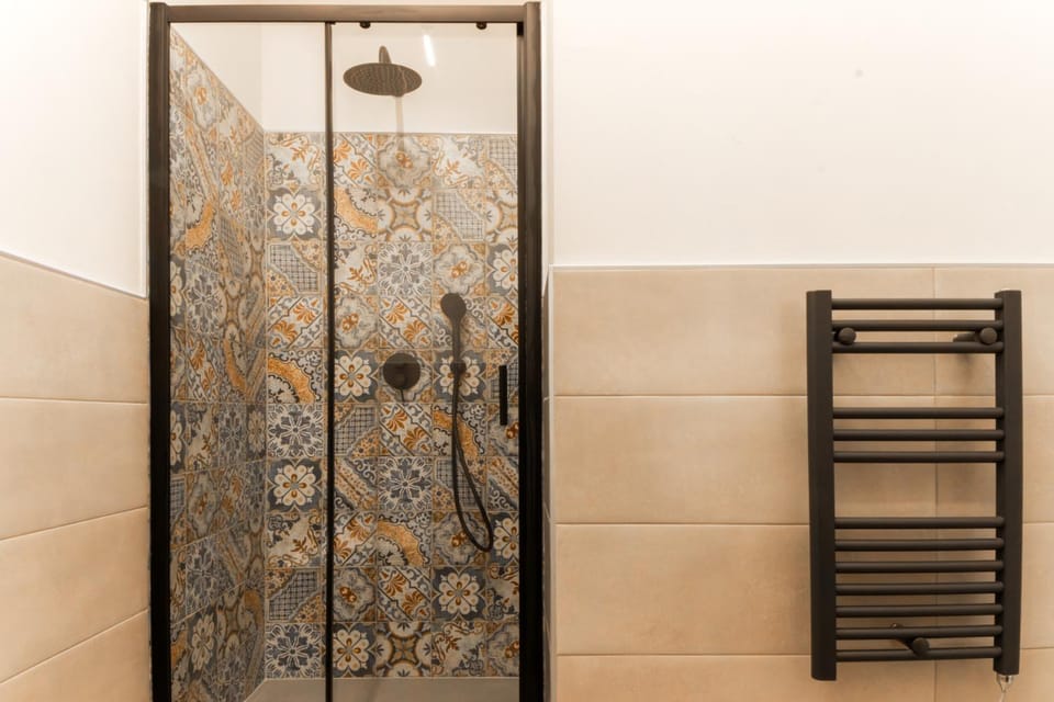 Di Vin Roero Bed and Breakfast in Piedmont