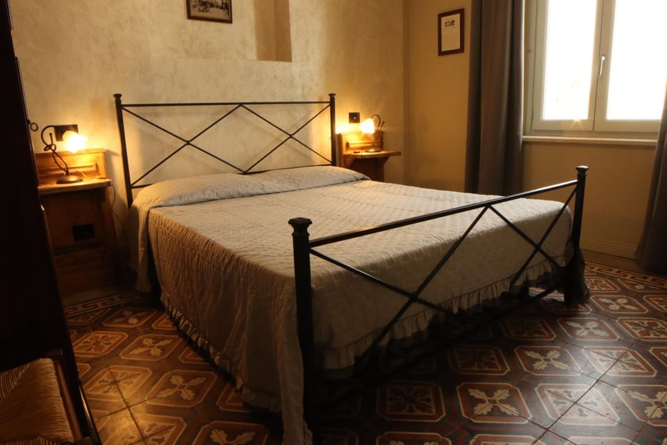 Di Vin Roero Bed and Breakfast in Piedmont