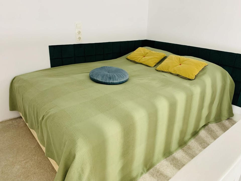Central Cozy Apartment Apartment in Cluj-Napoca