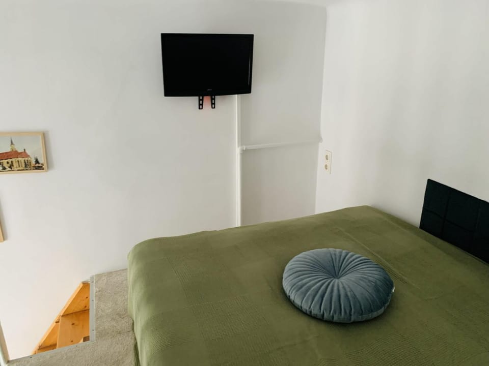 Central Cozy Apartment Apartment in Cluj-Napoca