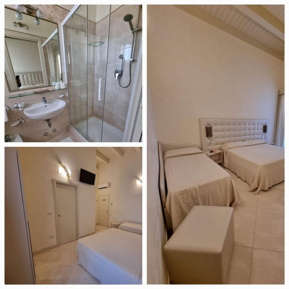 Hotel Azzurra Hotel in Emilia-Romagna