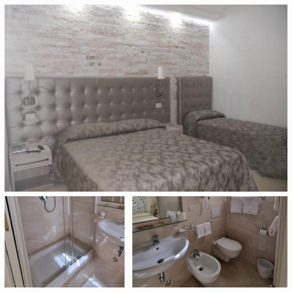 Hotel Azzurra Hotel in Emilia-Romagna