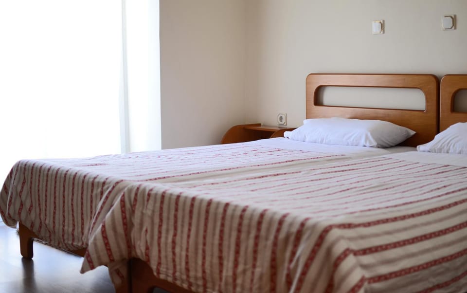 Filareti Hotel Hotel in North Macedonia