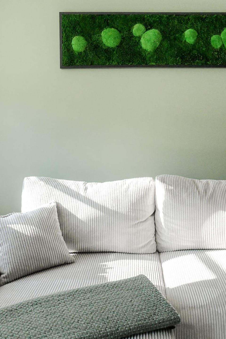 FachwerQ'sleep Apartments adults only Apartment in Quedlinburg