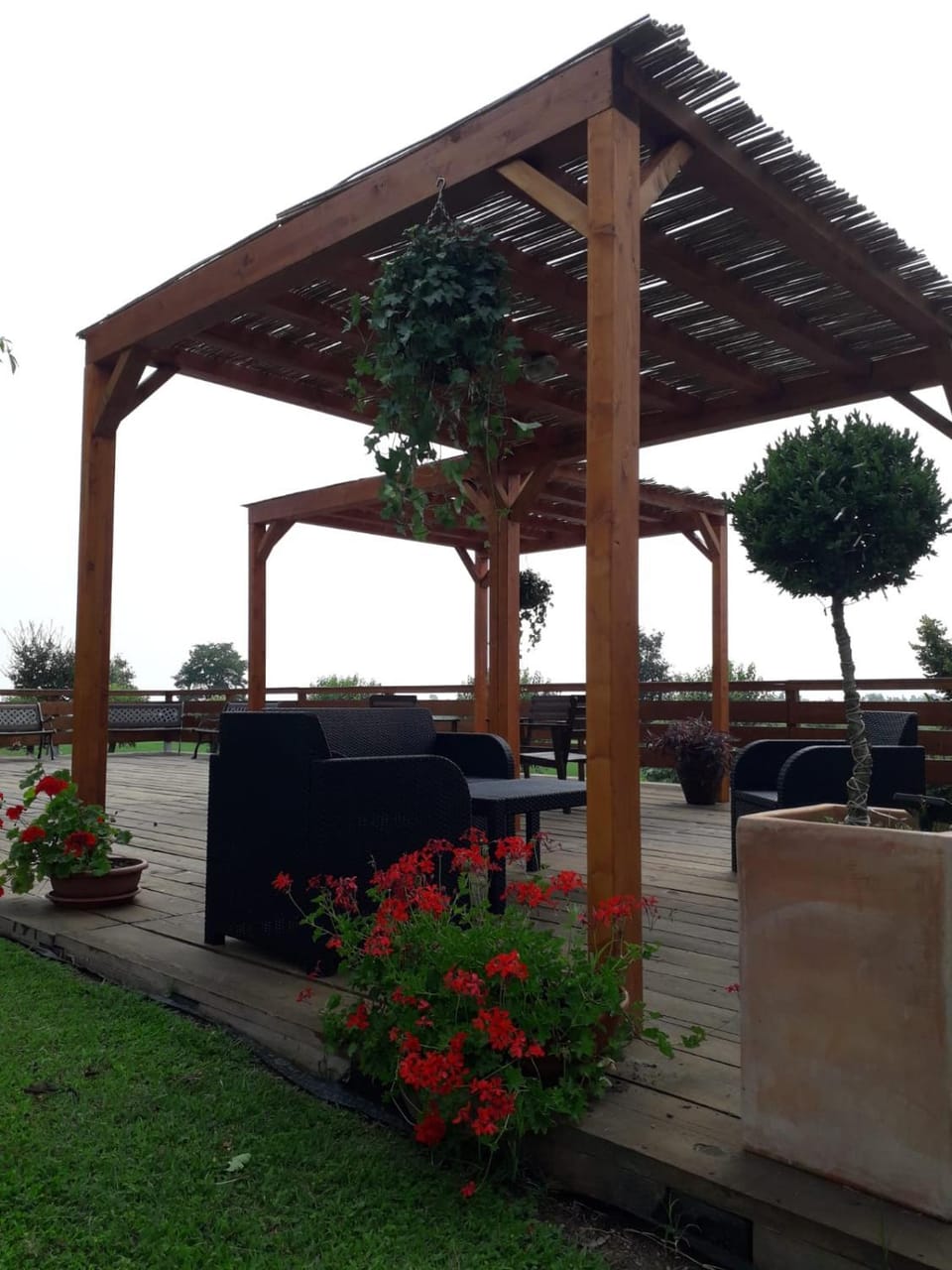 Locanda Dei Gelsi Bed and Breakfast in Piedmont