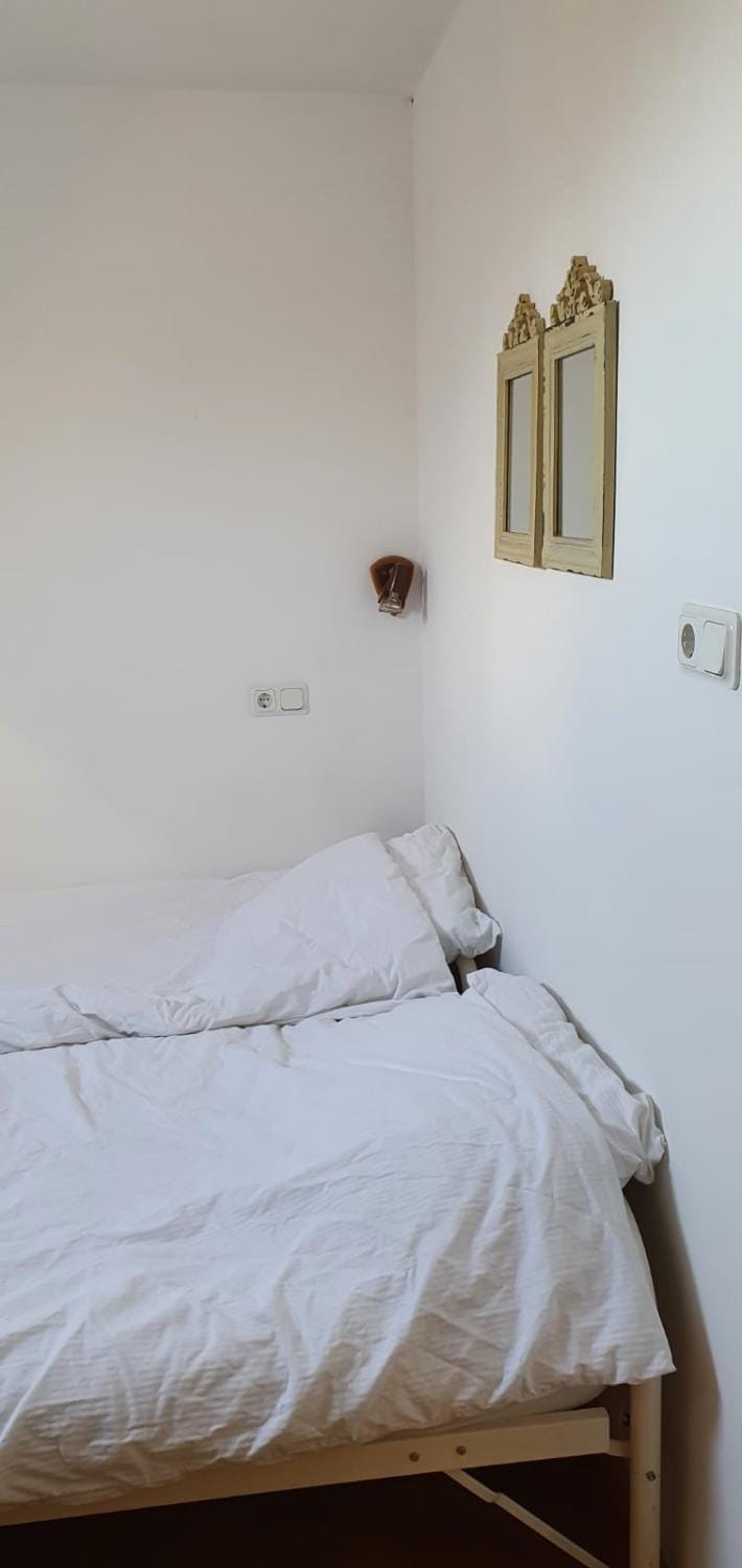 Sterrenhoeve Bed and Breakfast in North Holland (province)