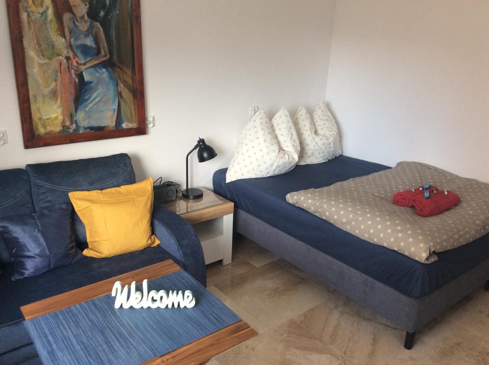 mika rooms Raclawicka 144 & Wislicka 3 Studio - Adults Only Apartment in Warsaw