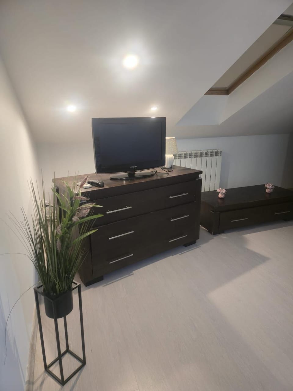 Panoramic Apartament Apartment in Sibiu