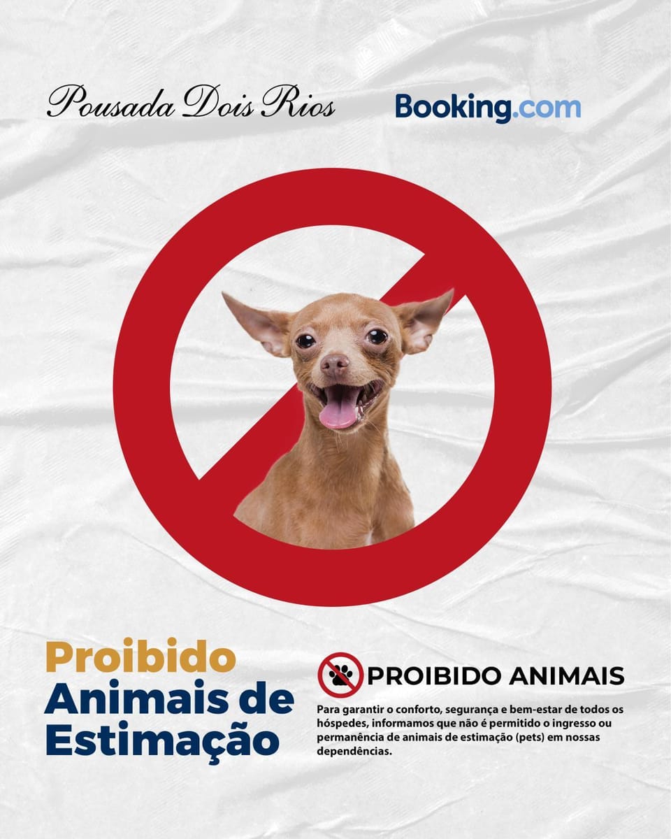 Animals, Pets