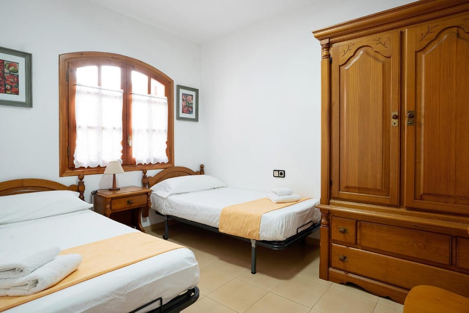 Dúplex con encanto Apartment in L'Ametlla de Mar