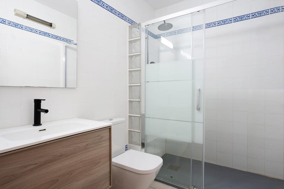 Dúplex con encanto Apartment in L'Ametlla de Mar