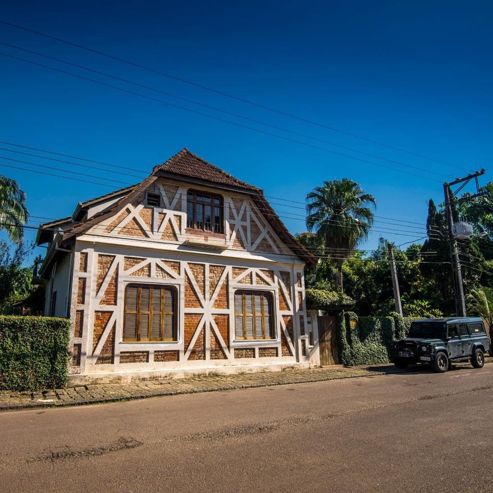 Property building, Facade/entrance, Street view
