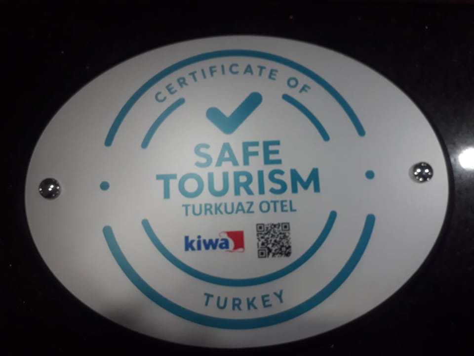 Logo/Certificate/Sign, Certificate/Award