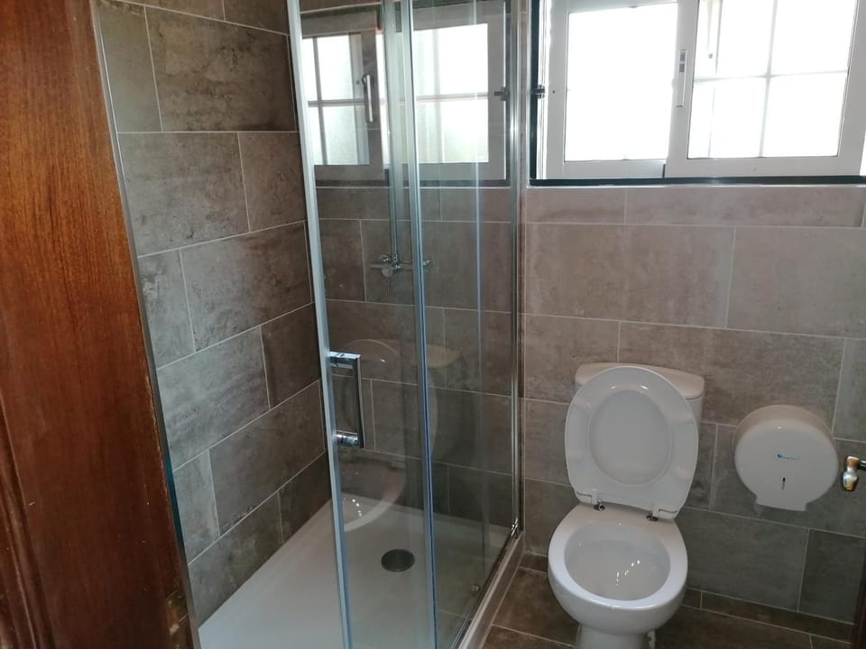 Hospedaria D. Fernando Bed and Breakfast in Portugal