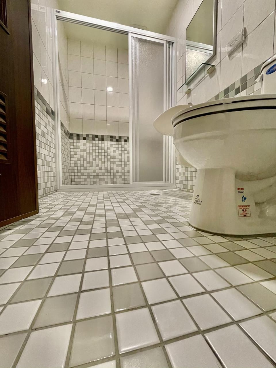 藍鷺鷥民宿 Vacation rental in Kaohsiung